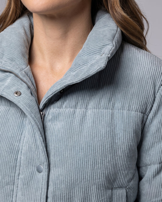 Product 15966045045066 - close_up_detail
