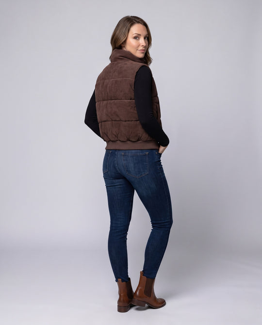 Product 15966045143370 - back_view