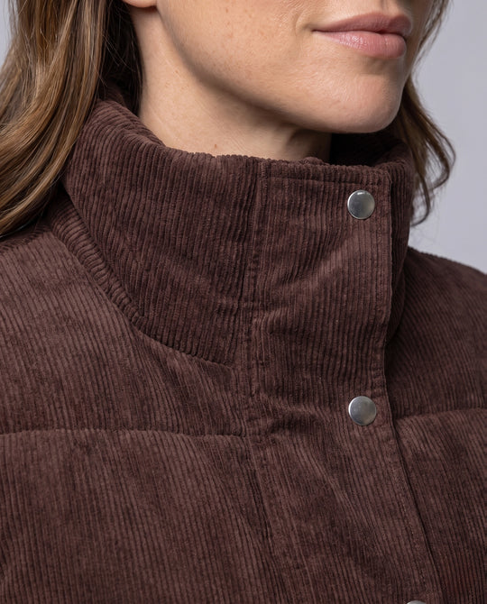 Product 15966045143370 - close_up_detail