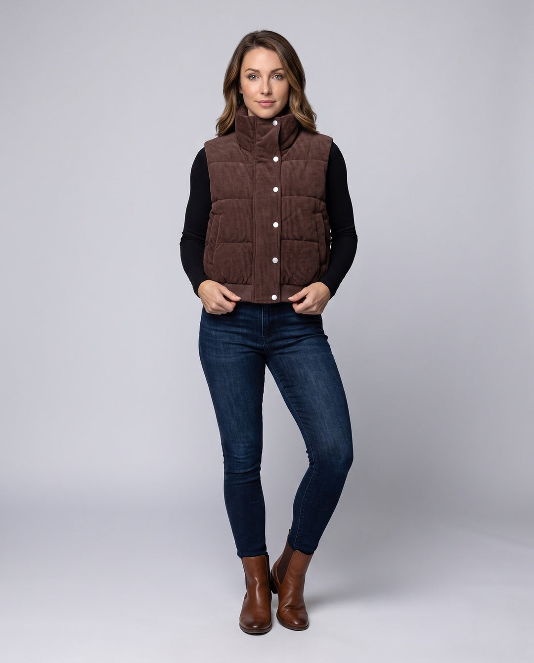 Product 15966045143370 - full_body_front