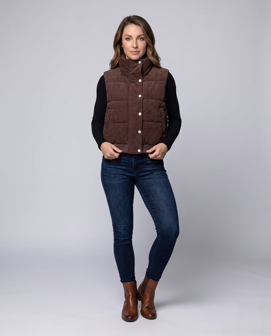 Product 15966045143370 - full_body_front