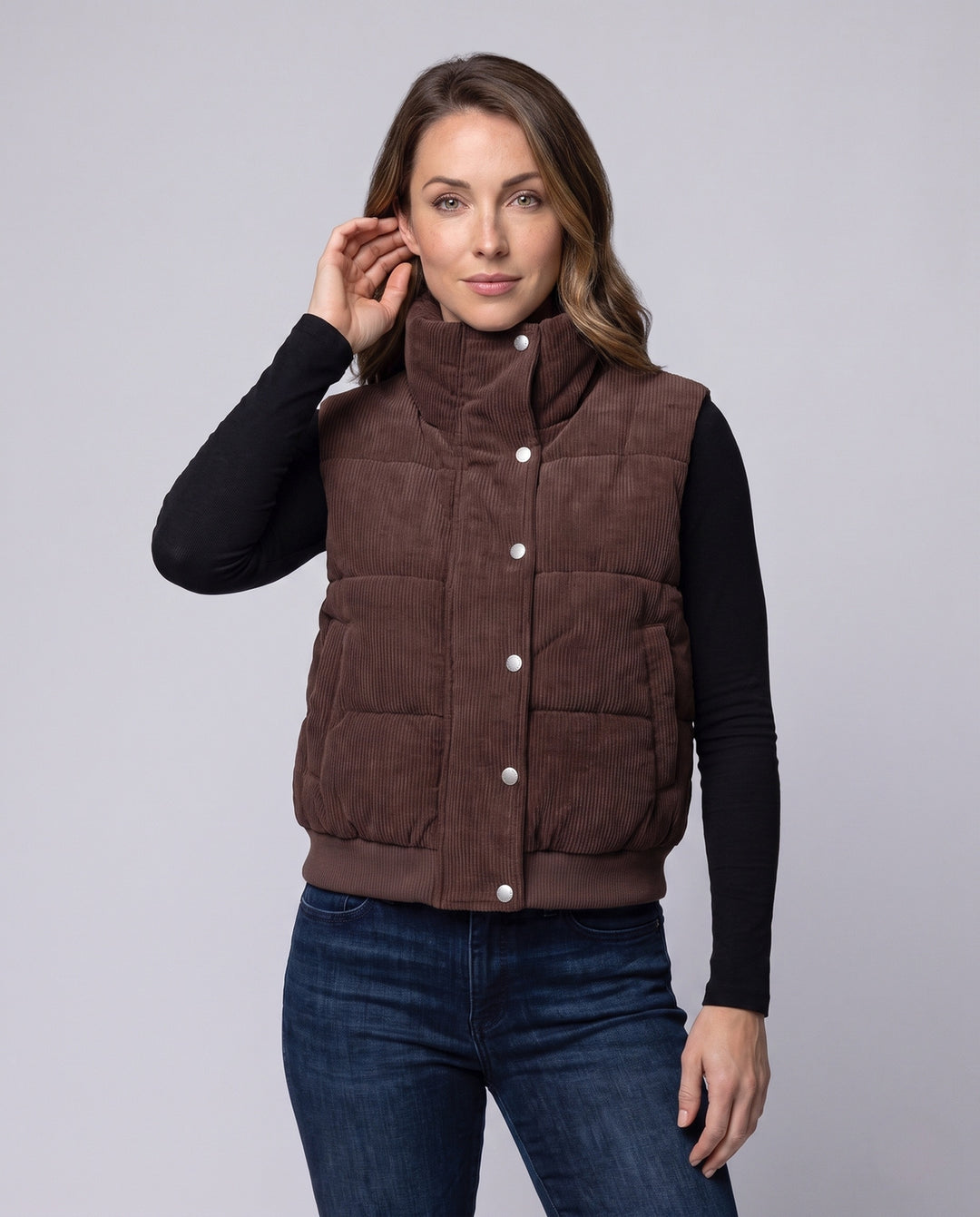 Product 15966045143370 - upper_body