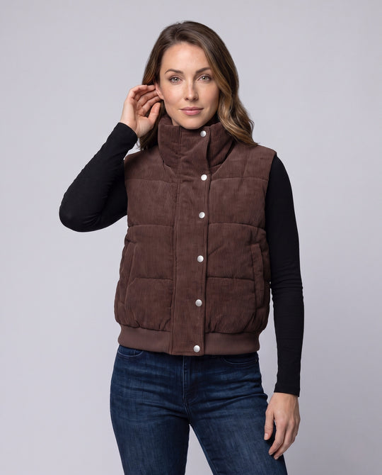 Product 15966045143370 - upper_body