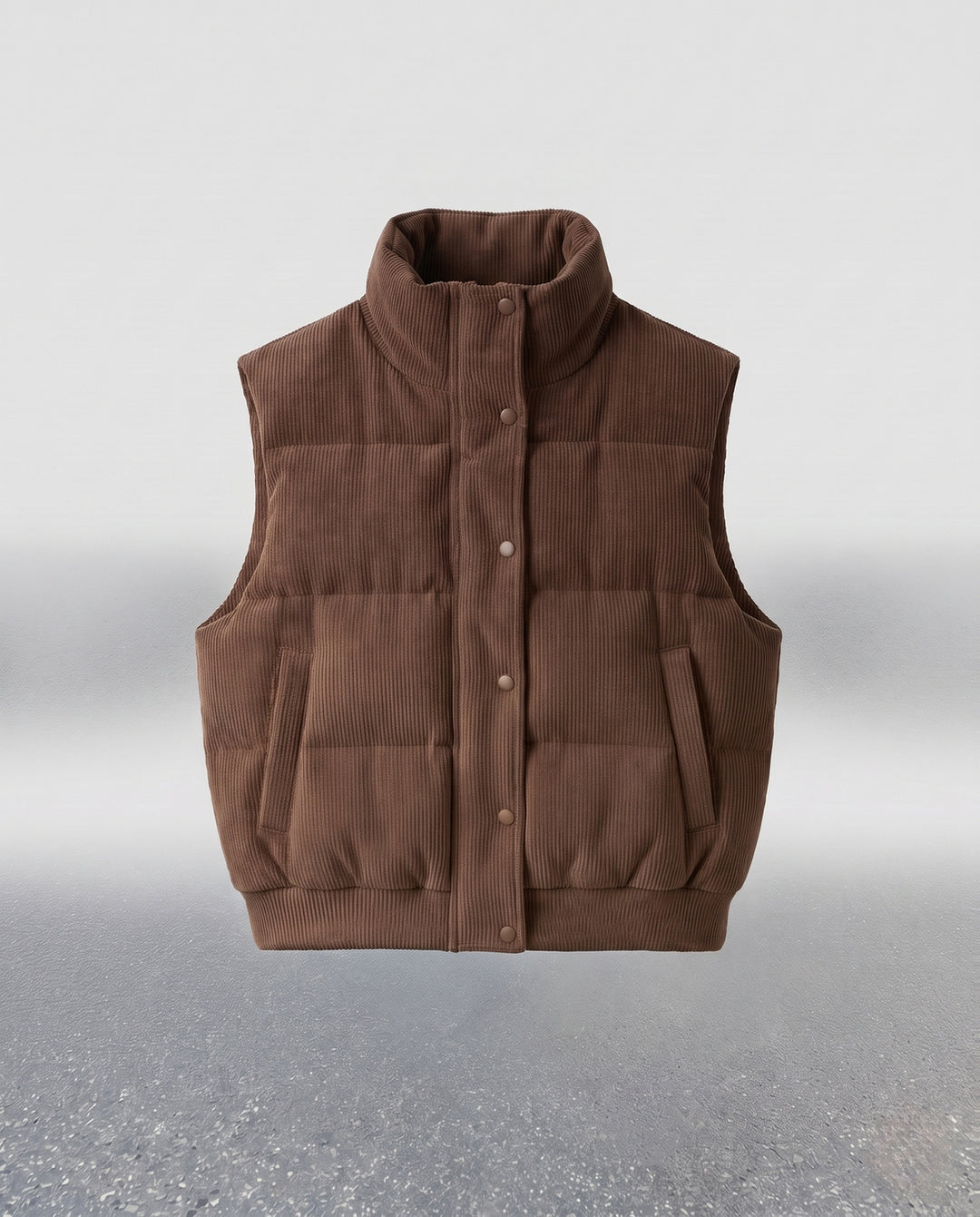 Product 15966045143370 - product_only