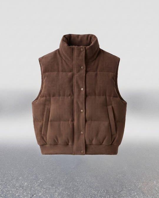 Product 15966045143370 - product_only