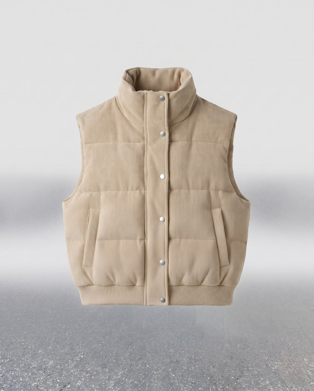 Product 15966045143370 - product_only