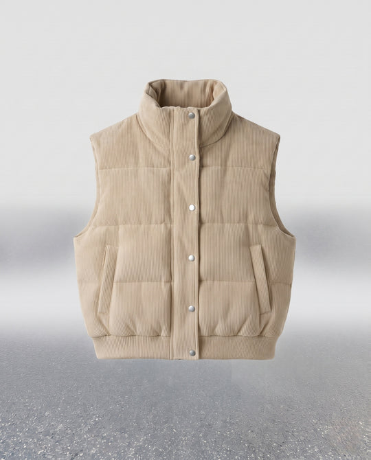 Product 15966045143370 - product_only
