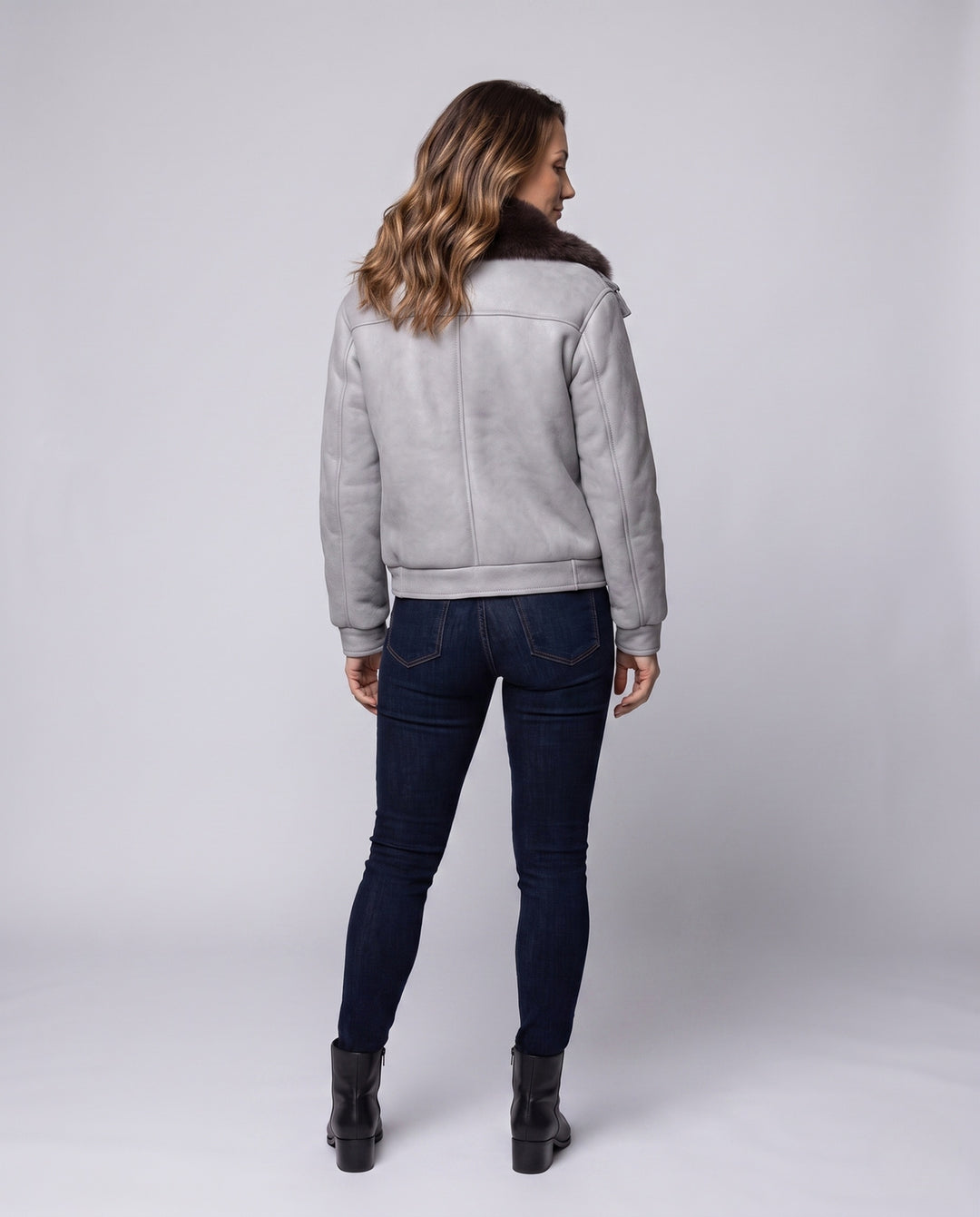 Product 15966045307210 - back_view