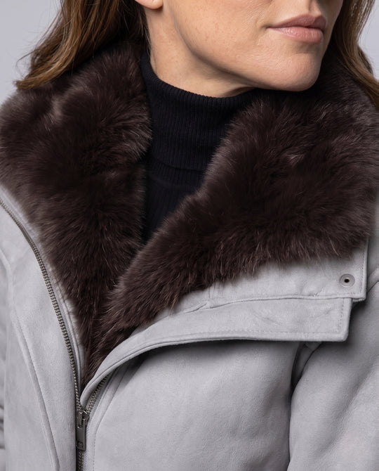 Product 15966045307210 - close_up_detail