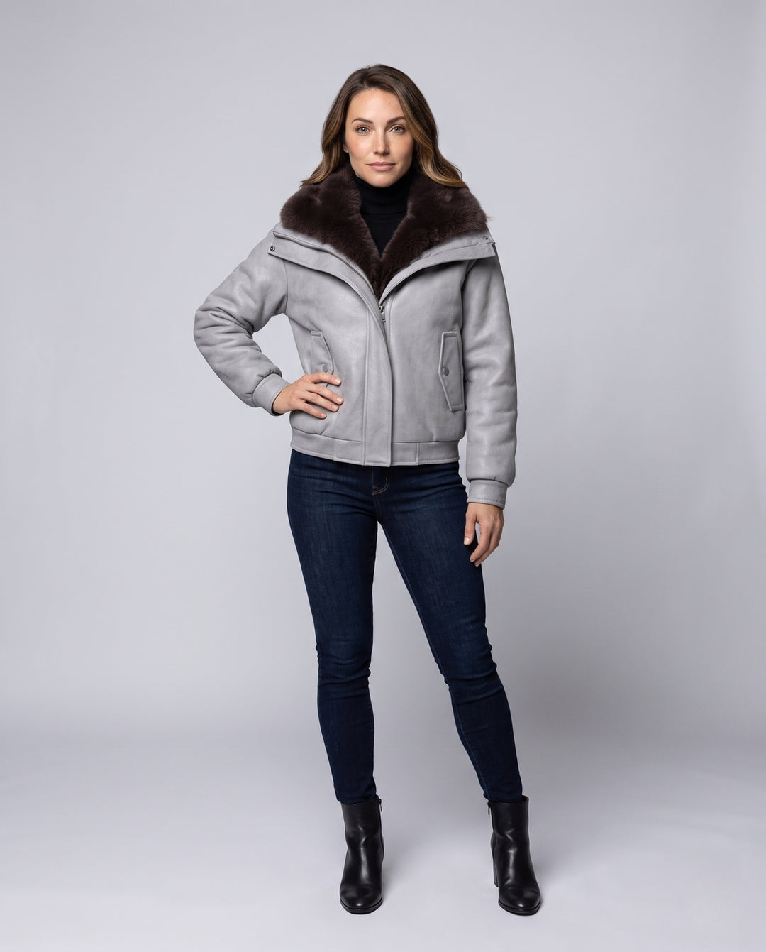 Product 15966045307210 - full_body_front
