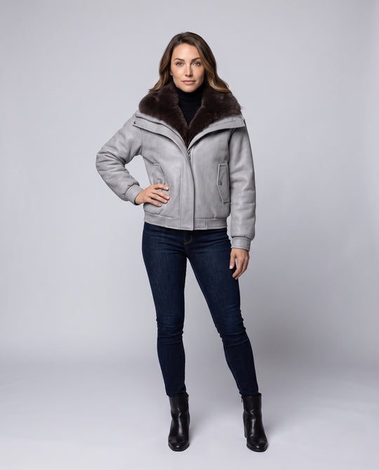 Product 15966045307210 - full_body_front