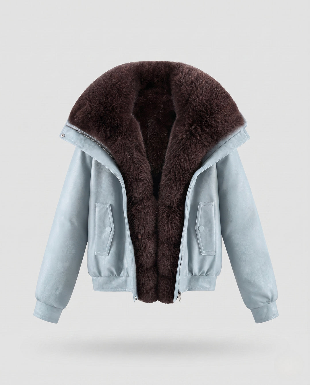 Product 15966045307210 - product_only