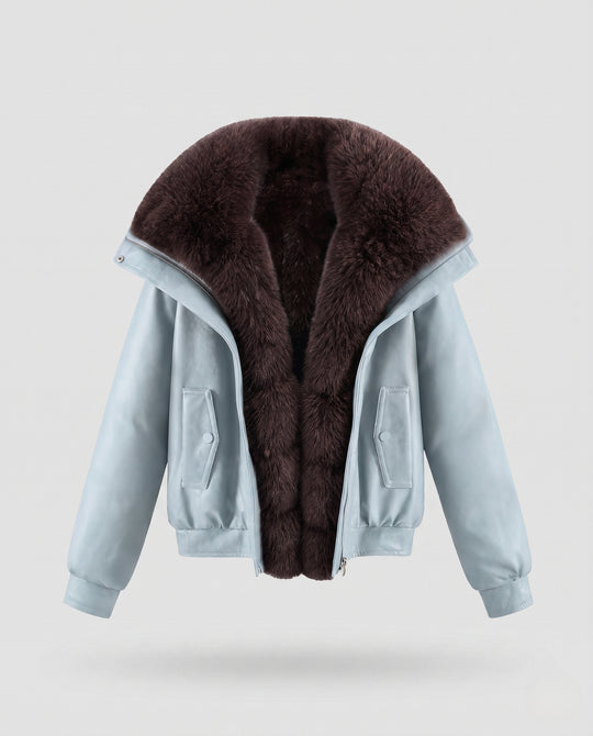 Product 15966045307210 - product_only