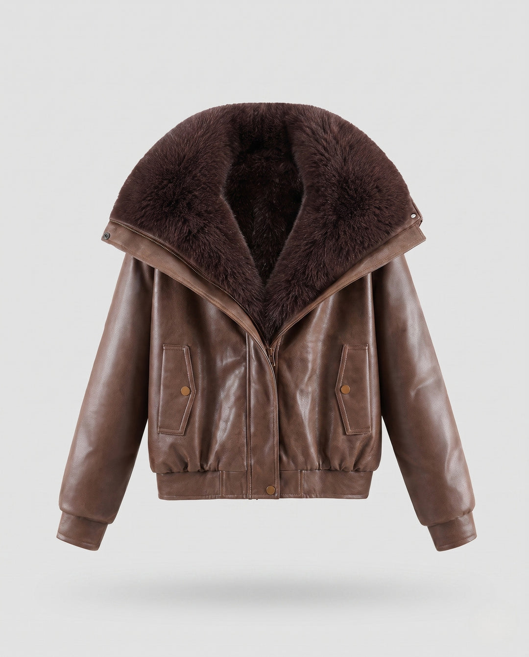 Product 15966045307210 - product_only