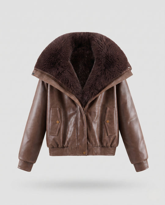 Product 15966045307210 - product_only