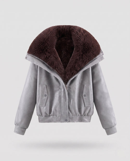 Product 15966045307210 - product_only
