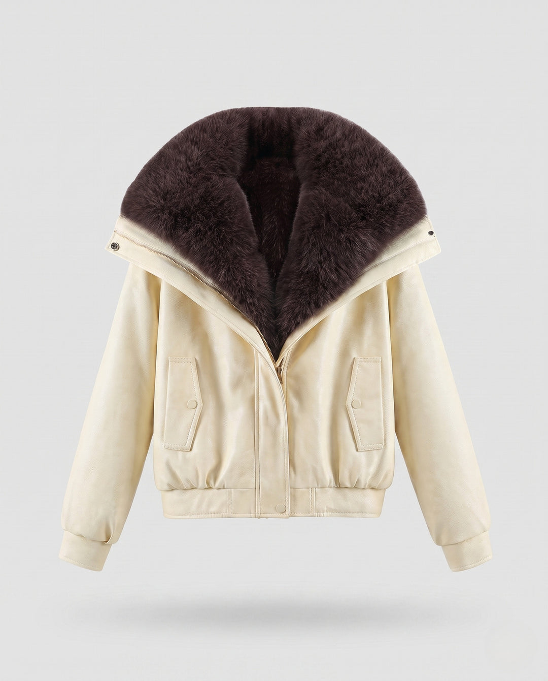 Product 15966045307210 - product_only