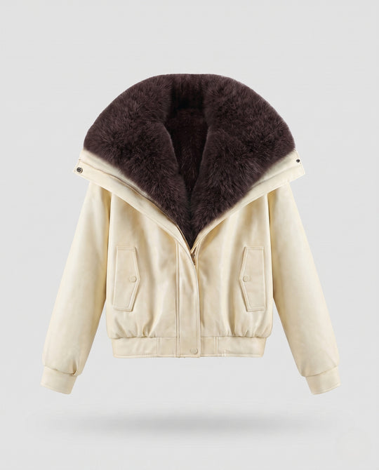 Product 15966045307210 - product_only