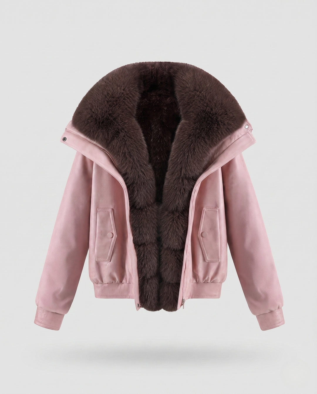 Product 15966045307210 - product_only