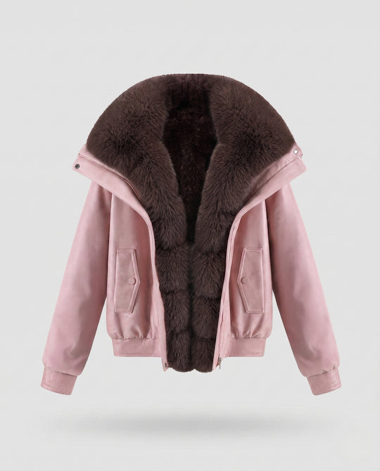 Product 15966045307210 - product_only