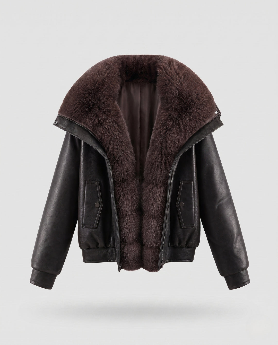 Product 15966045307210 - product_only