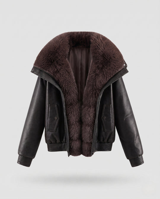 Product 15966045307210 - product_only