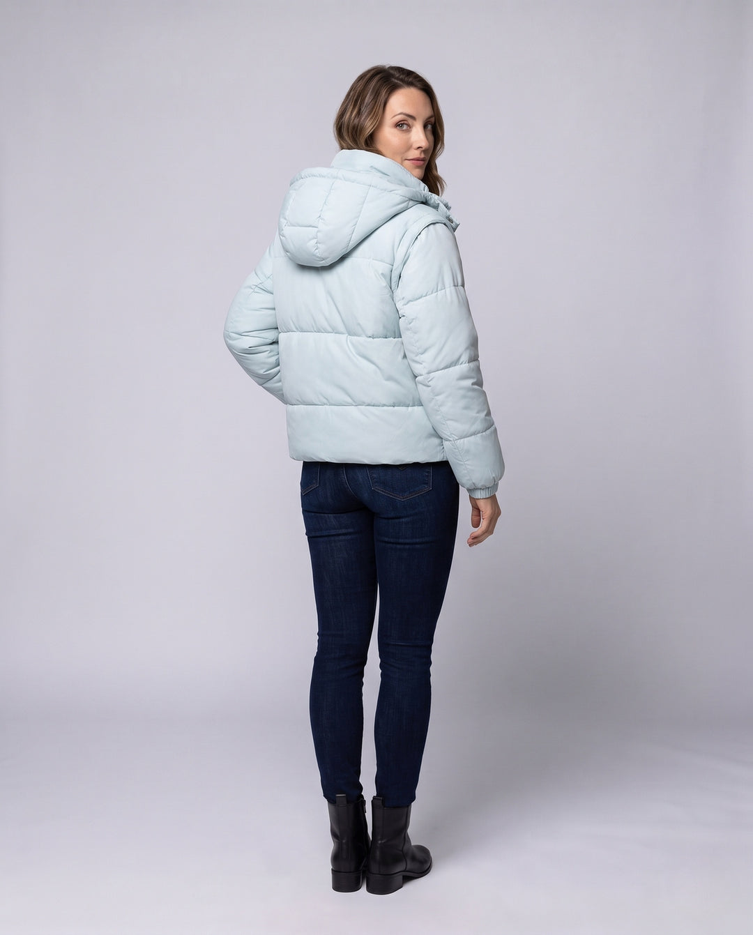 Product 15966045569354 - back_view