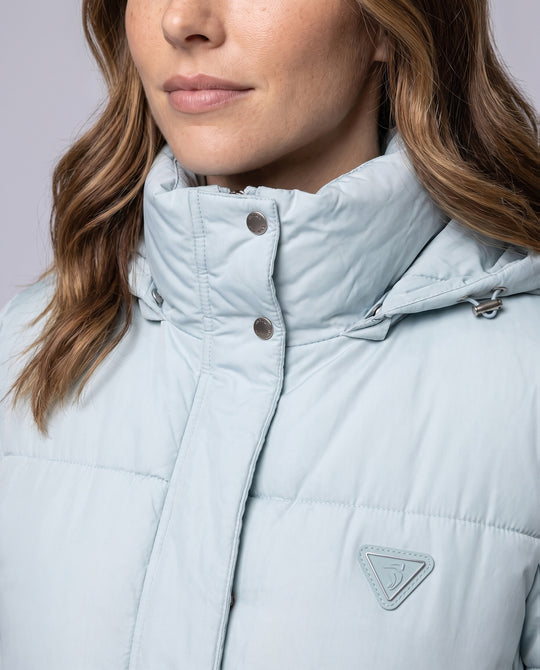 Product 15966045569354 - close_up_detail