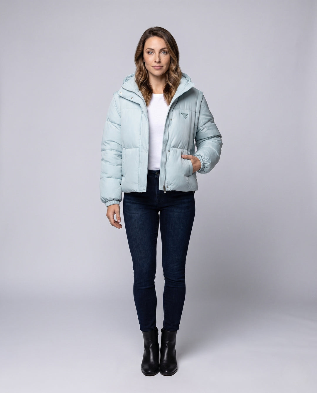Product 15966045569354 - full_body_front