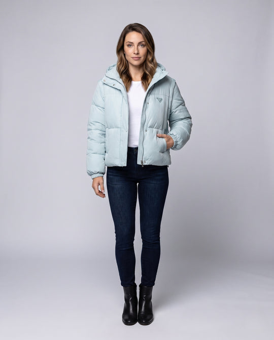 Product 15966045569354 - full_body_front