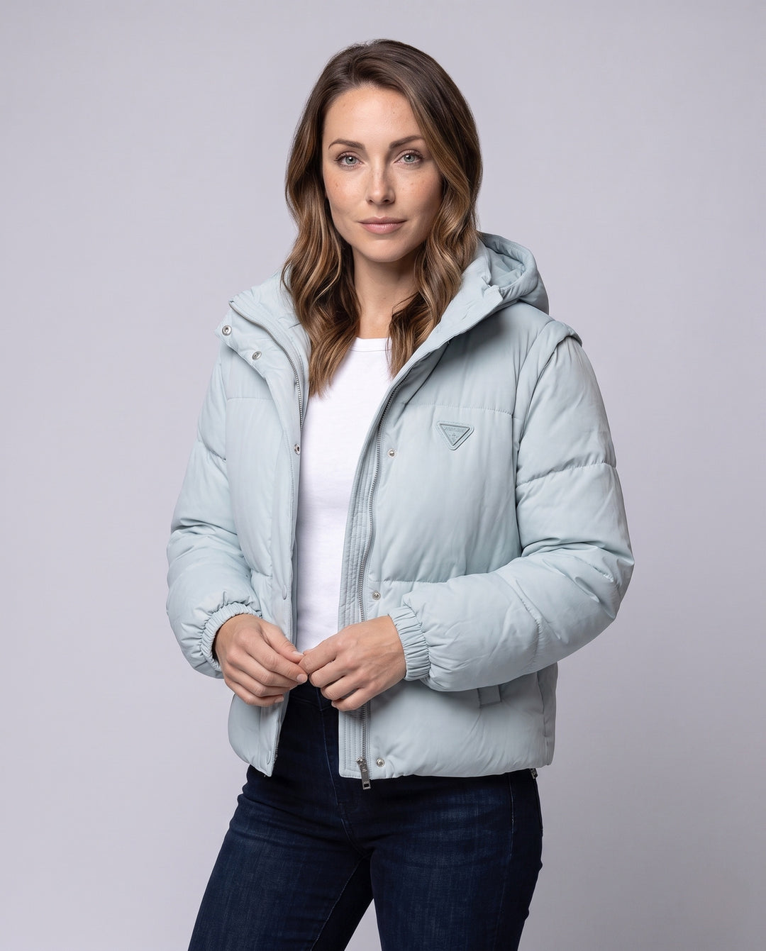 Product 15966045569354 - upper_body