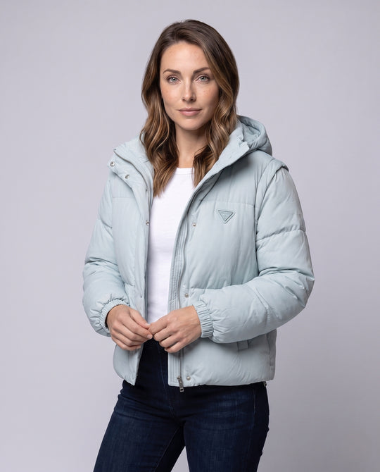 Product 15966045569354 - upper_body