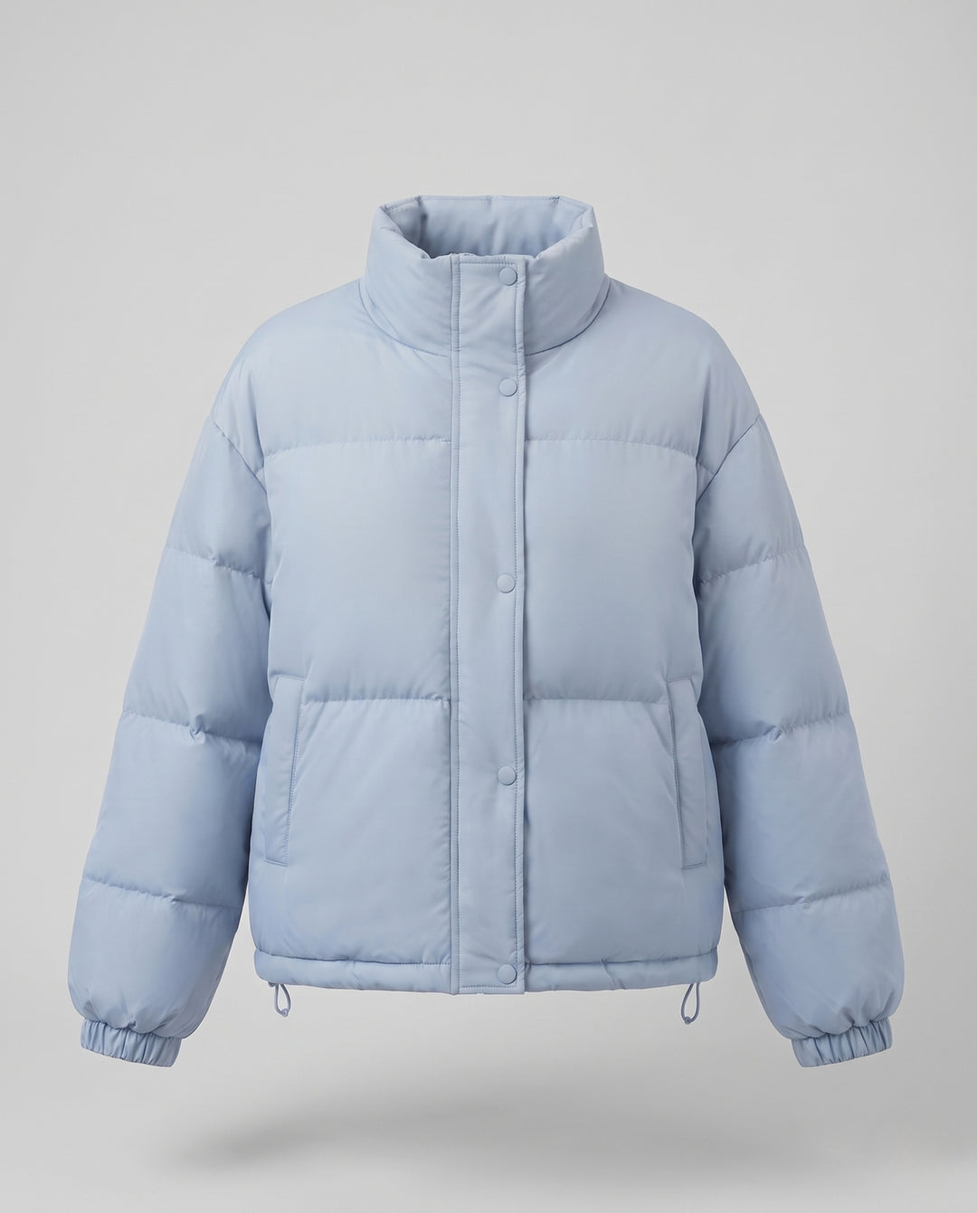 Product 15966045569354 - product_only