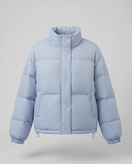 Product 15966045569354 - product_only