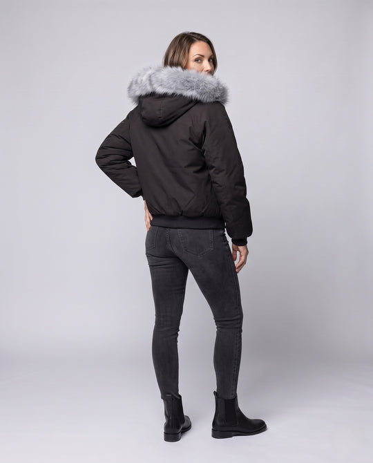 Product 15966045634890 - back_view