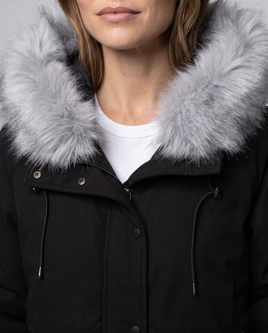 Product 15966045634890 - close_up_detail