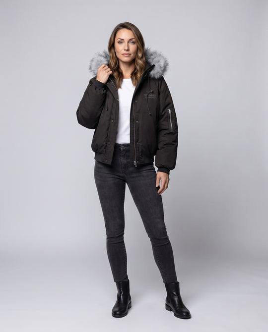 Product 15966045634890 - full_body_front