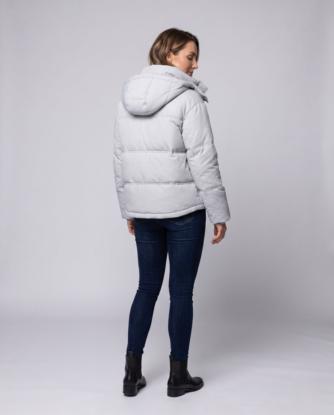 Product 15966045733194 - back_view