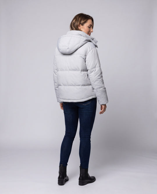 Product 15966045733194 - back_view