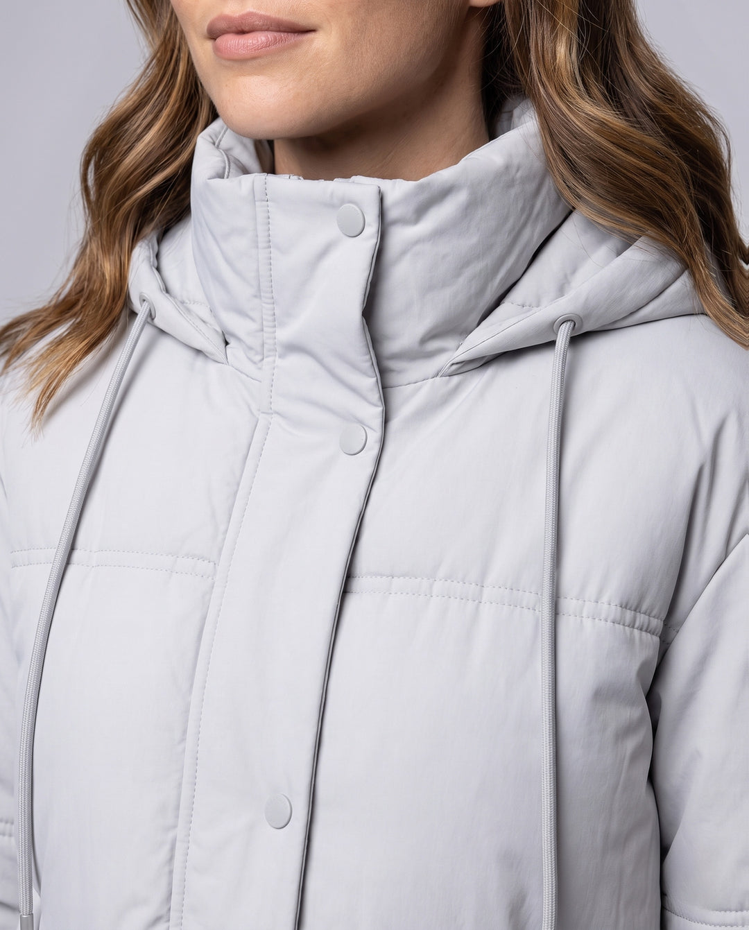 Product 15966045733194 - close_up_detail
