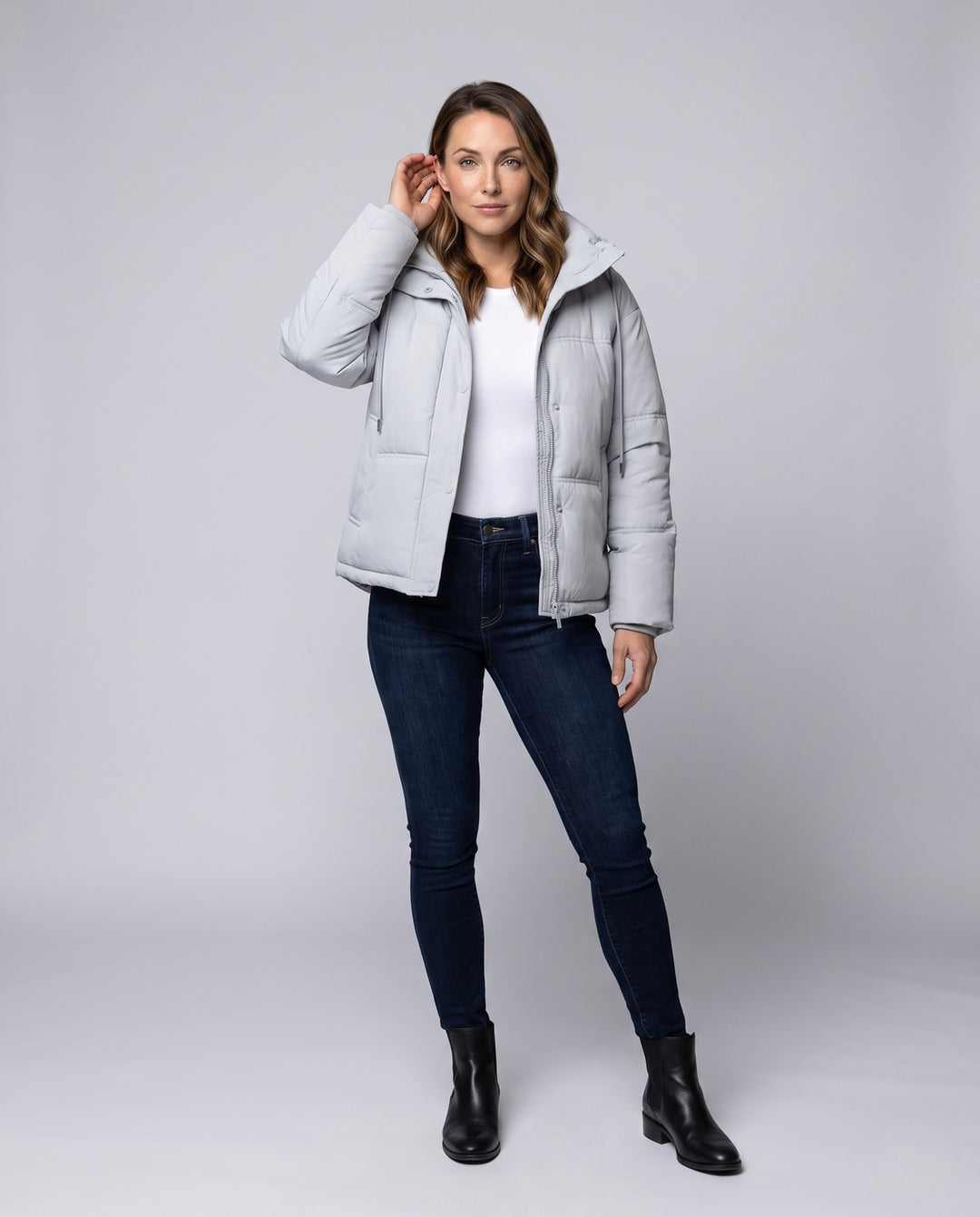 Product 15966045733194 - full_body_front