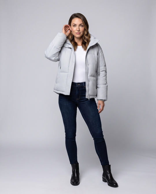 Product 15966045733194 - full_body_front