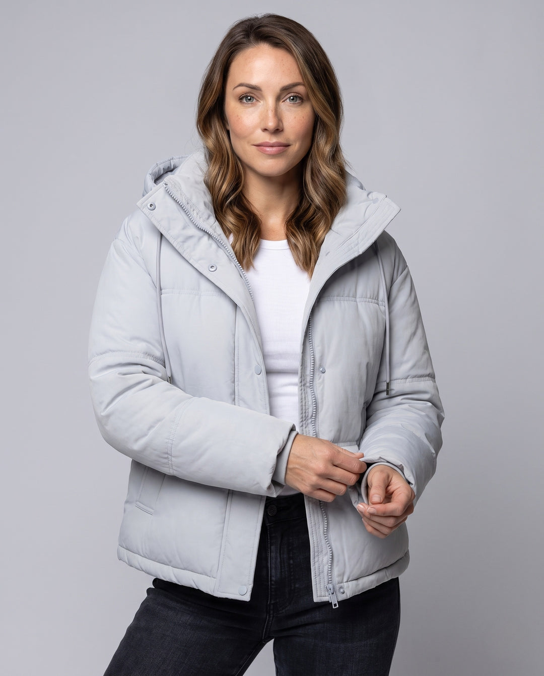 Product 15966045733194 - upper_body