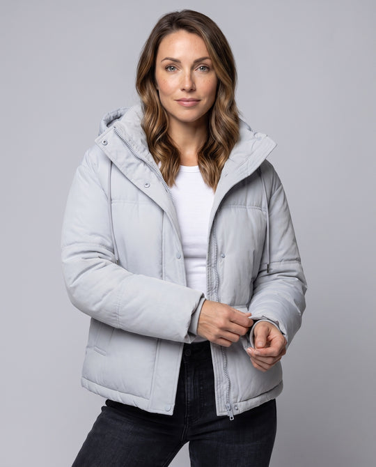 Product 15966045733194 - upper_body