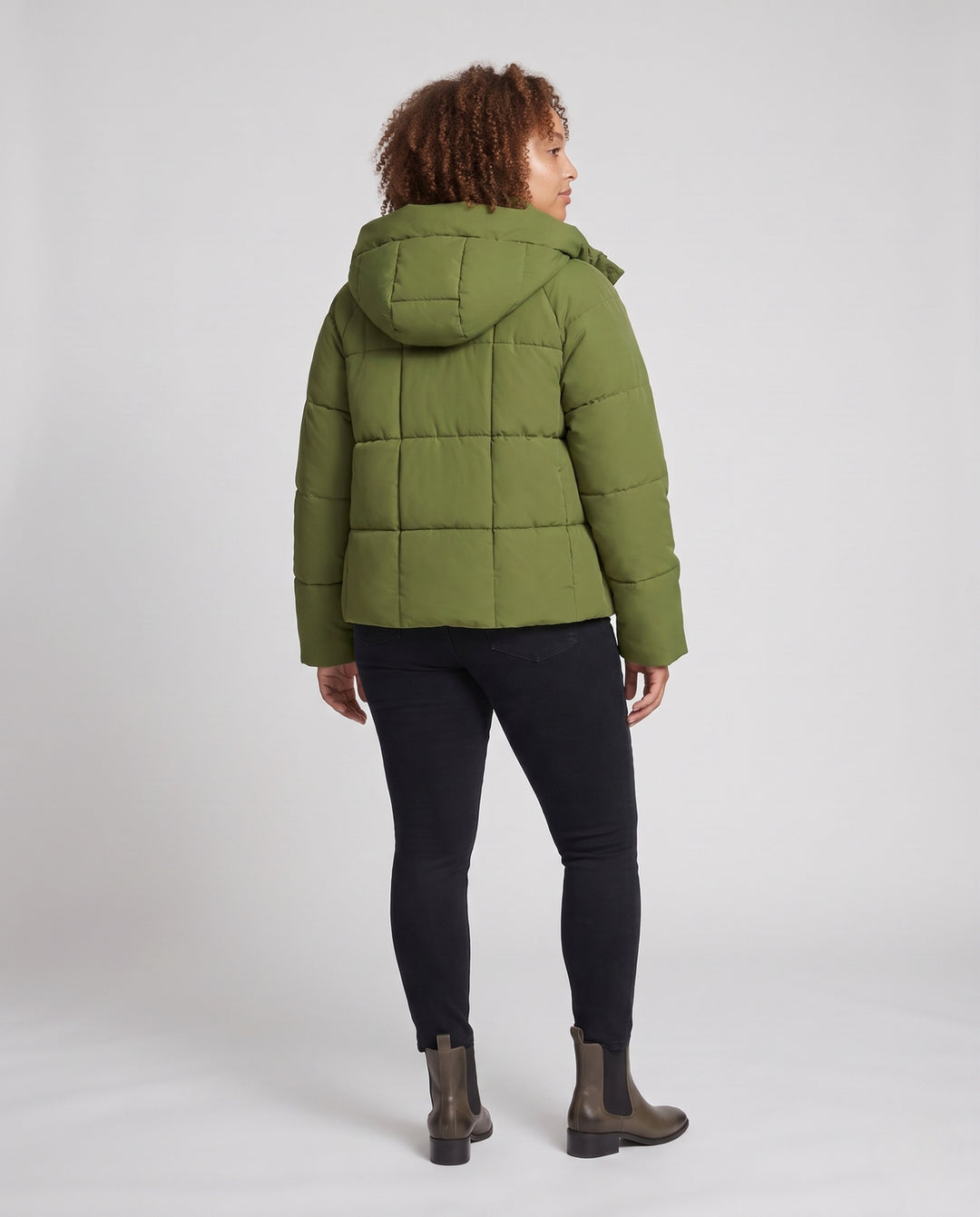 Product 15966045897034 - back_view
