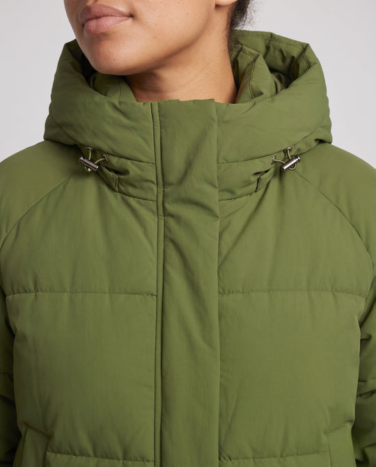 Product 15966045897034 - close_up_detail
