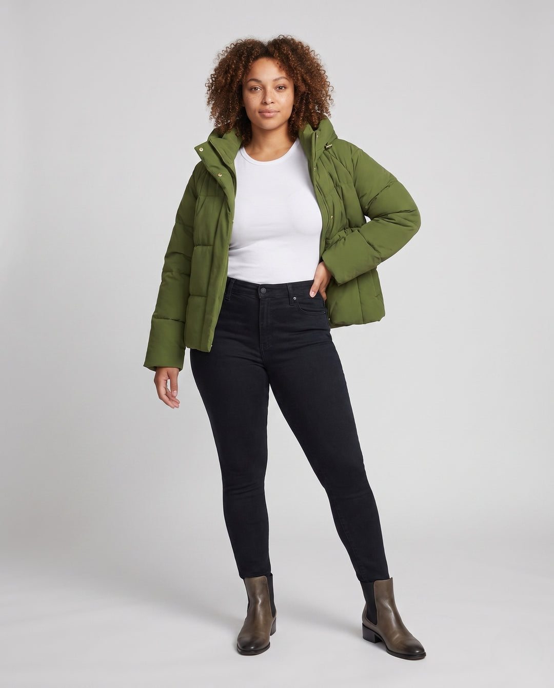Product 15966045897034 - full_body_front