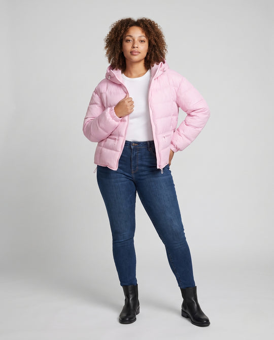 Product 15966045995338 - full_body_front