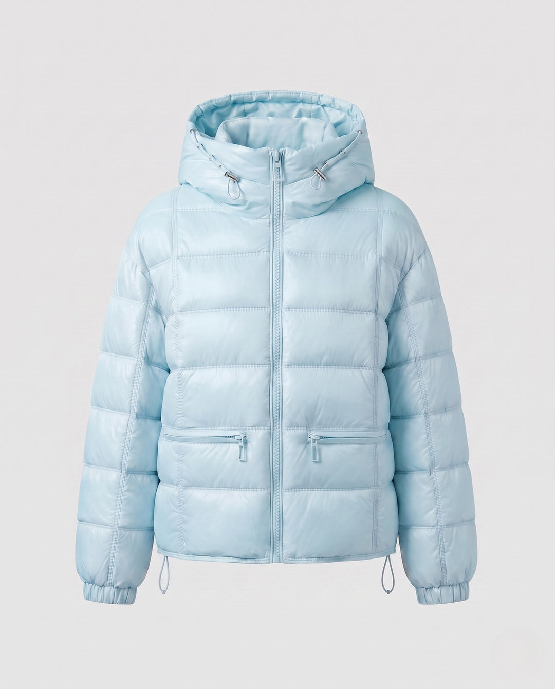 Product 15966045995338 - product_only