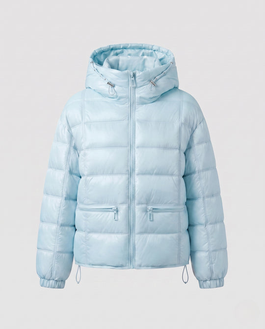 Product 15966045995338 - product_only